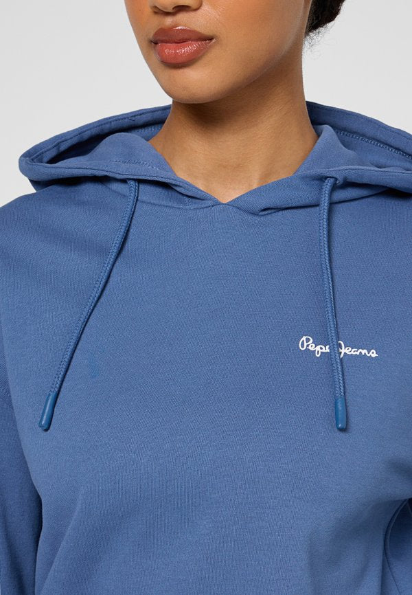 Pepe Jeans ELSYRA
