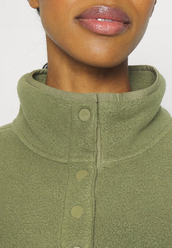 Burton WOMENS CINDER PULLOVER
