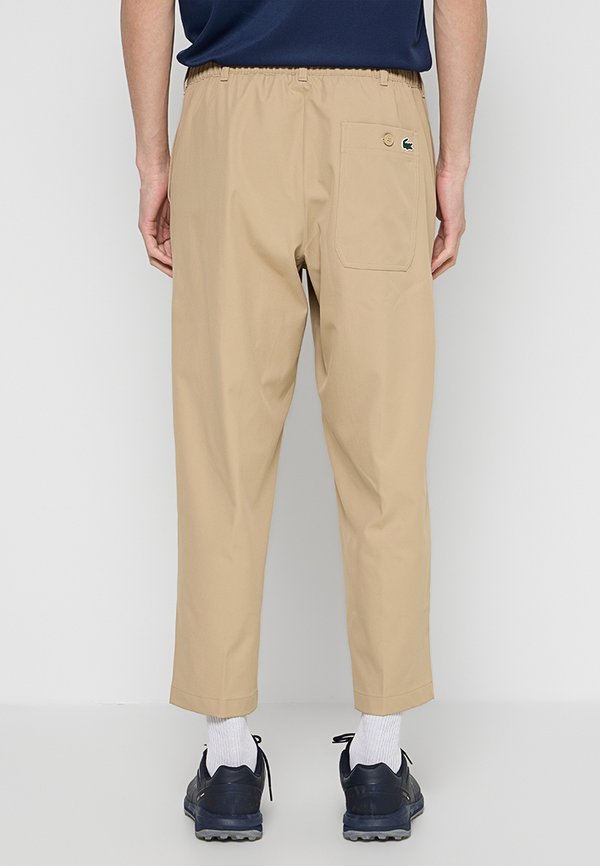 Lacoste Sport