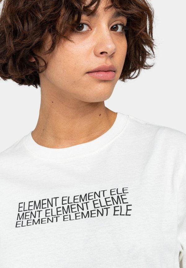 Element CLARA WINGS