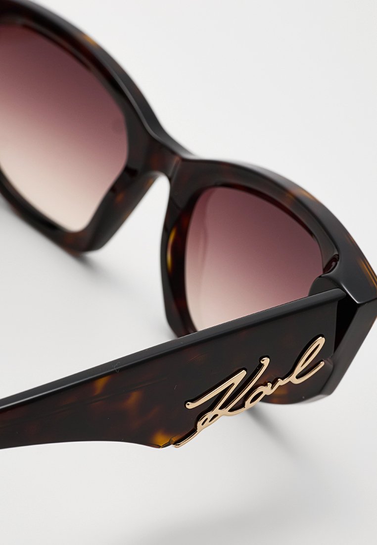 KARL LAGERFELD Sonnenbrille Media 5
