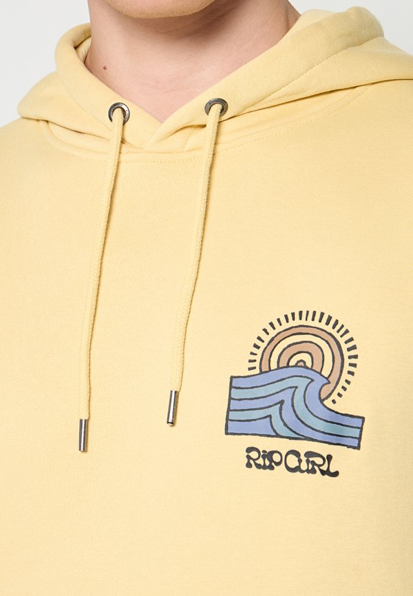 Rip Curl HAYS AND RAZED