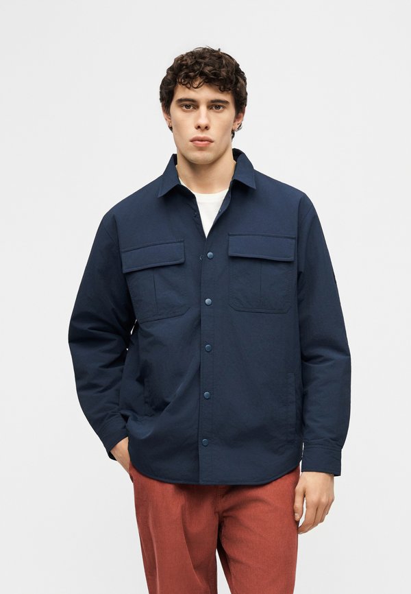 Quiksilver COLD SNAP