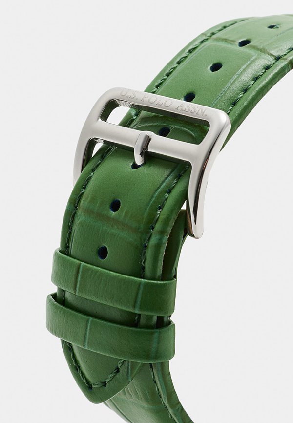 U.S. Polo Assn. MIRAGE