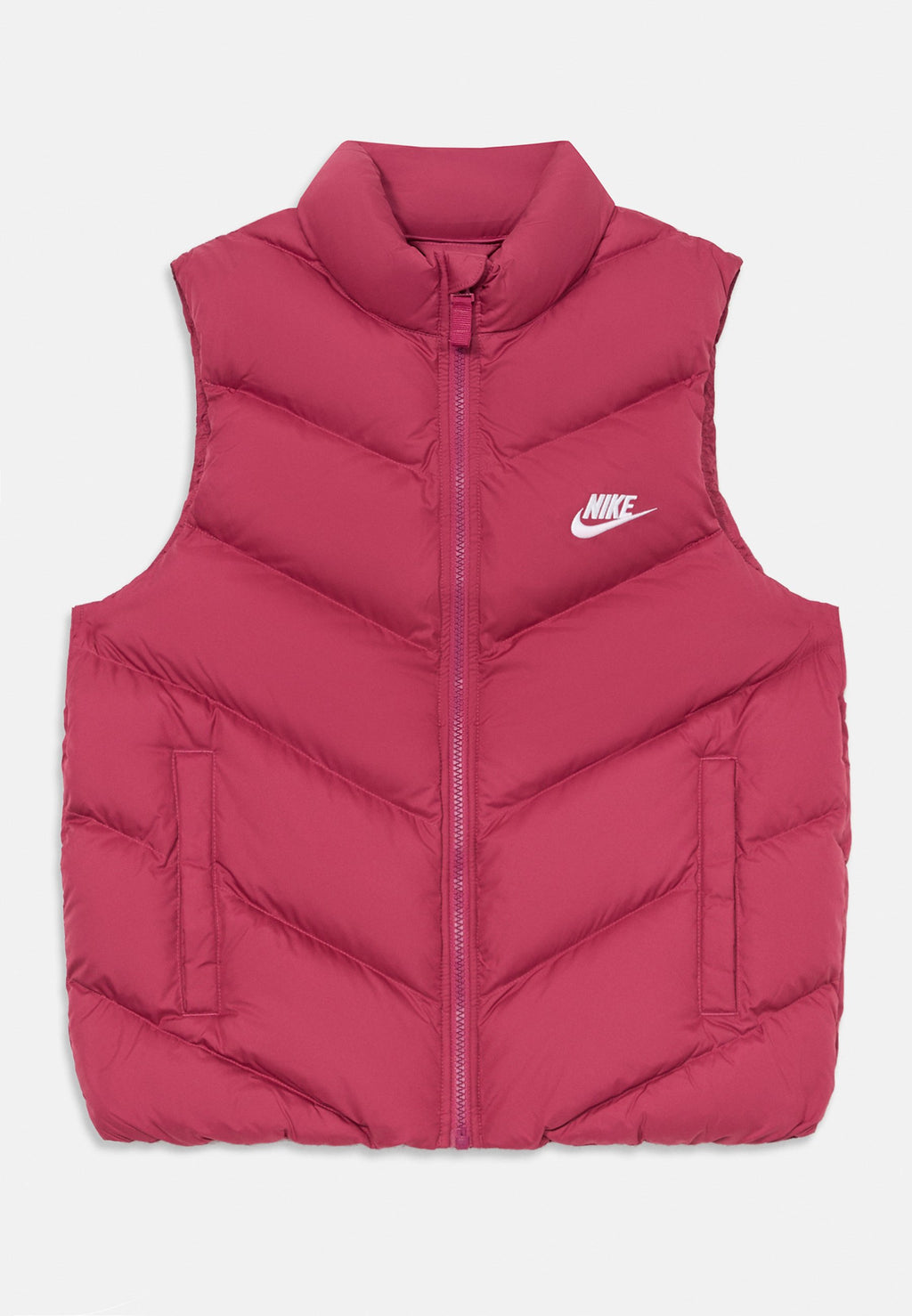 Nike Sportswear PUFFER UNISEX
