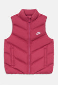 Nike Sportswear PUFFER UNISEX