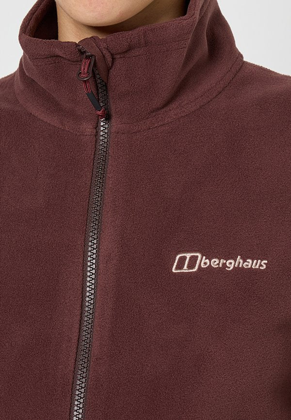 Berghaus