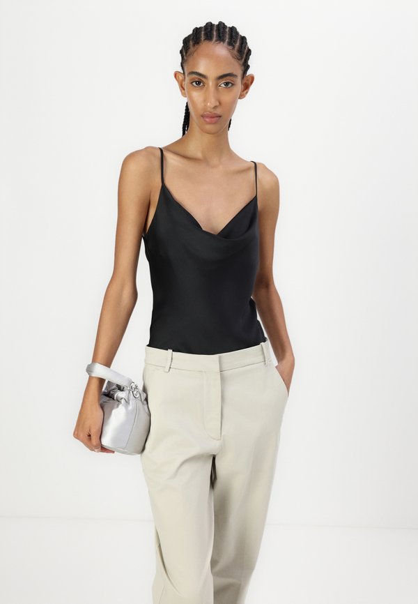 Calvin Klein SLIM PANT