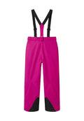 Name it Ski pants Ultimate