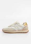 Scotch & Soda INEZ