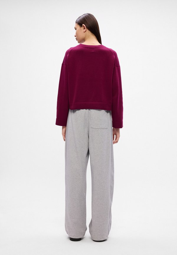 Calvin Klein Jeans LONG SLEEVE