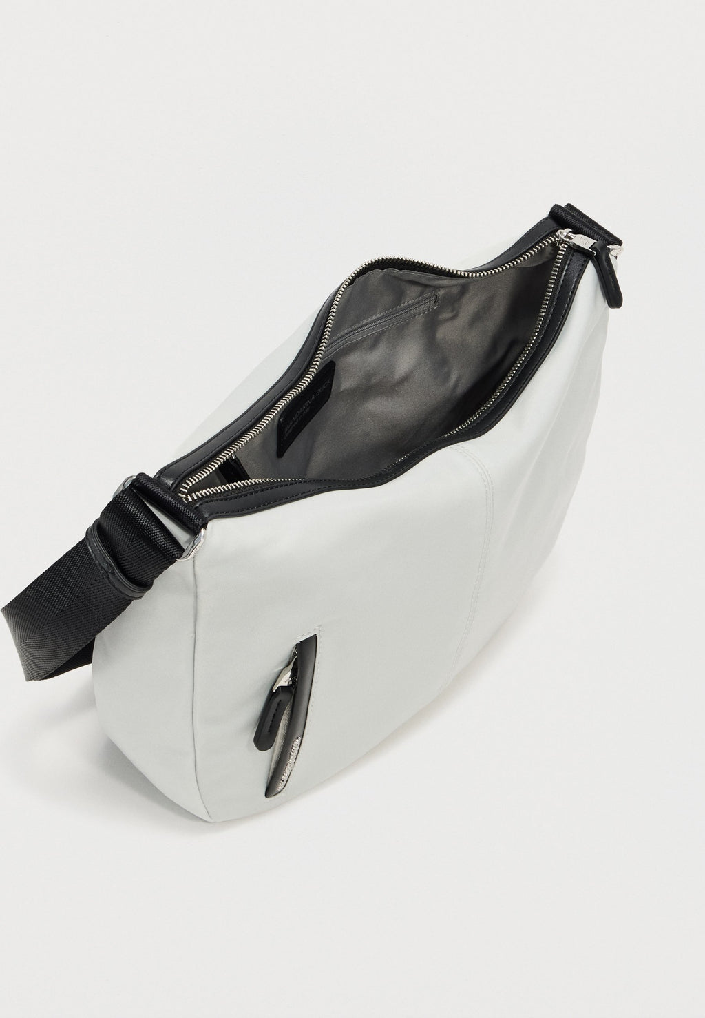 Mandarina Duck HUNTER