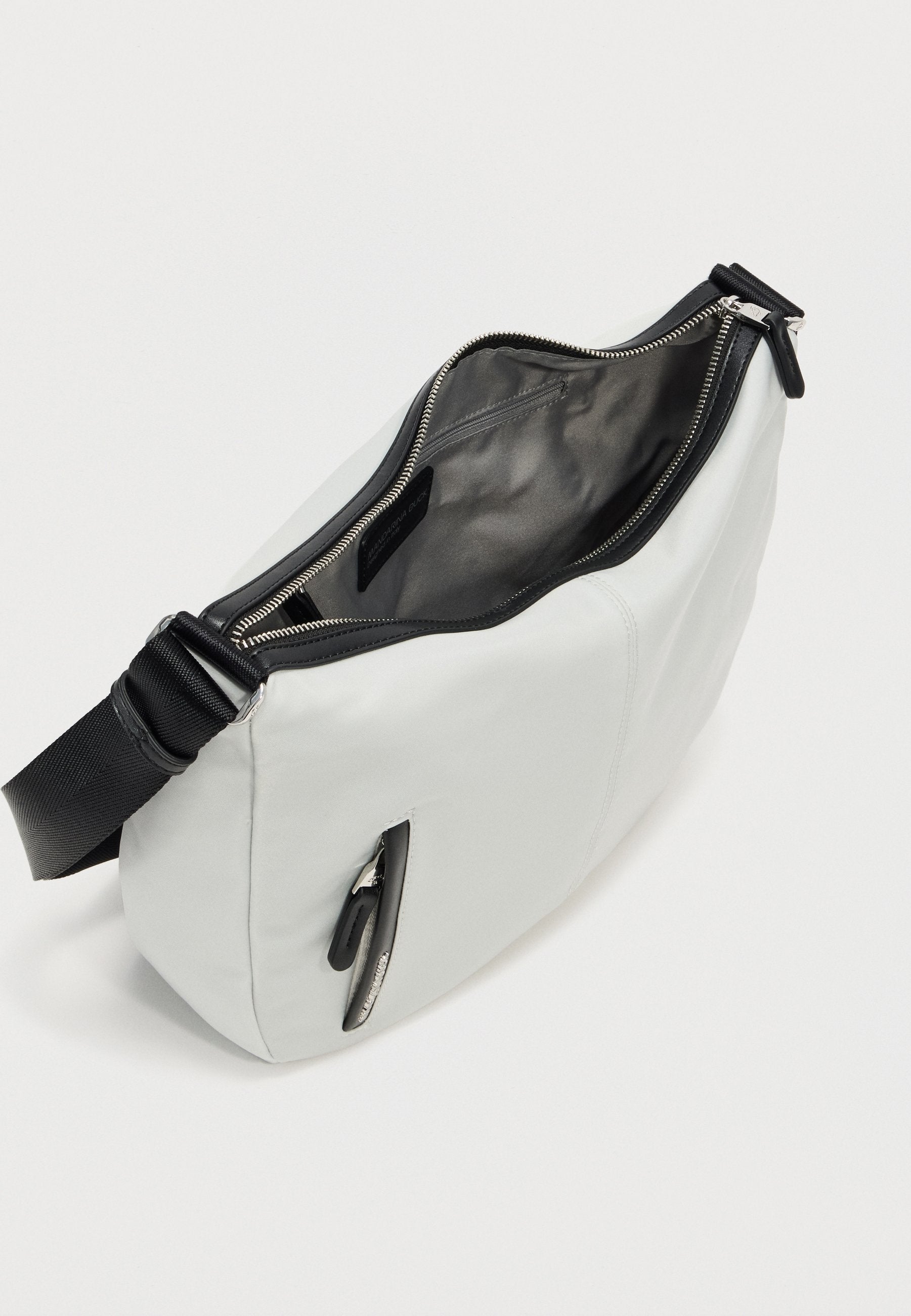 Mandarina Duck HUNTER