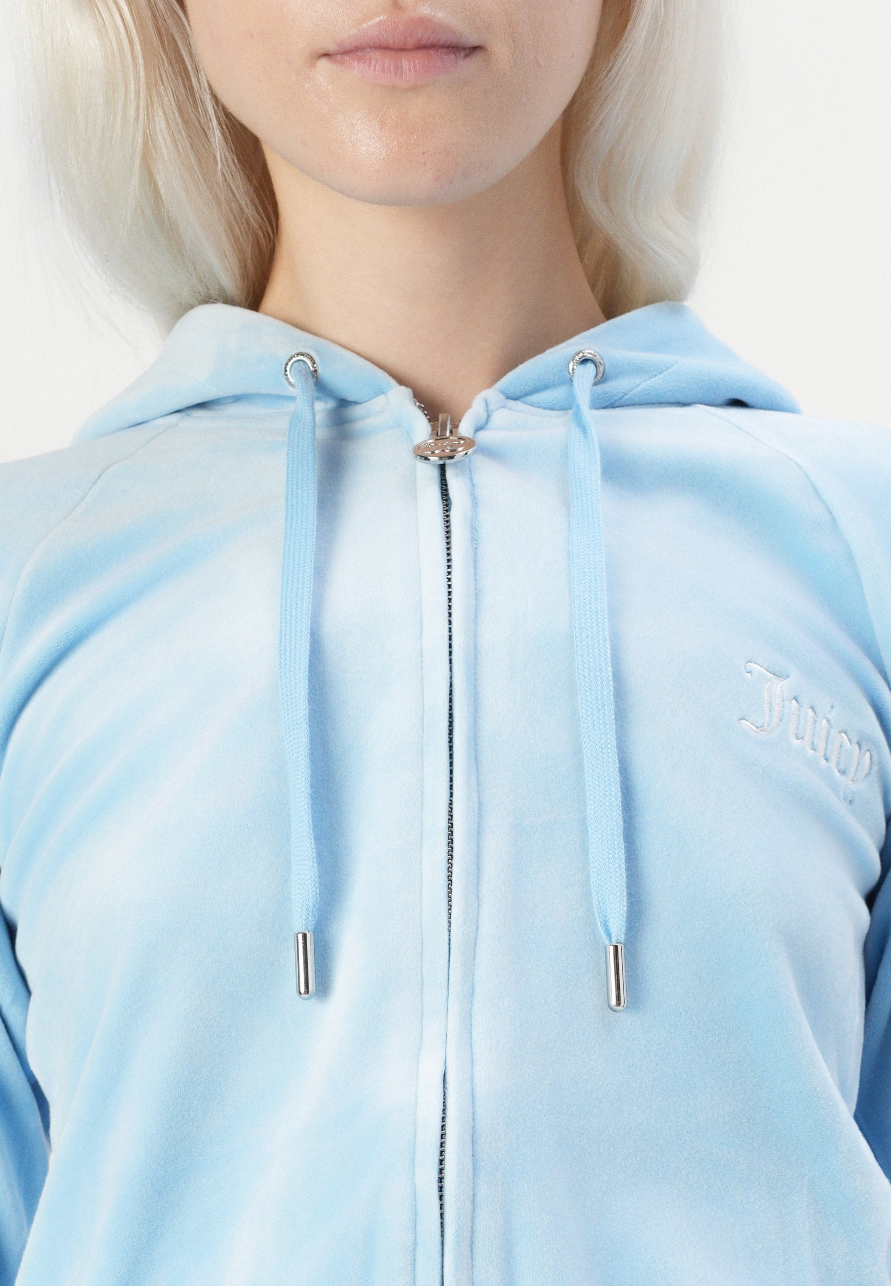 Juicy Couture STRIPE