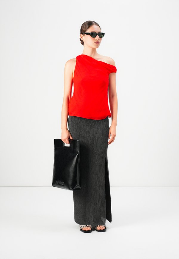 Bec + Bridge RHONE DRAPE