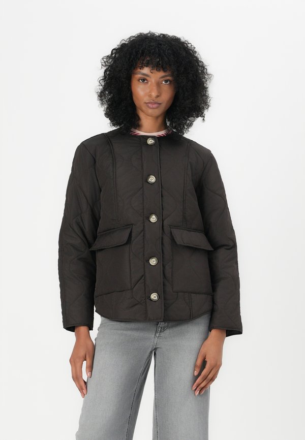 Vero Moda VMMILLIE