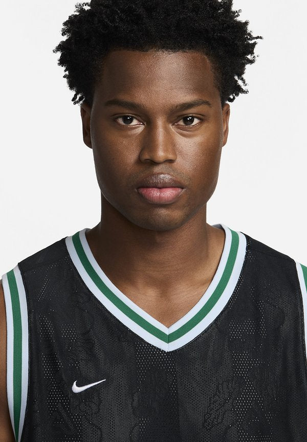 Nike Performance  GIANNIS ANTETOKOUNMPO DNA JERSEY