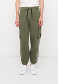 EA7 Emporio Armani