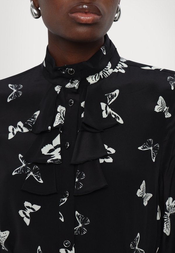 The Kooples ROBE