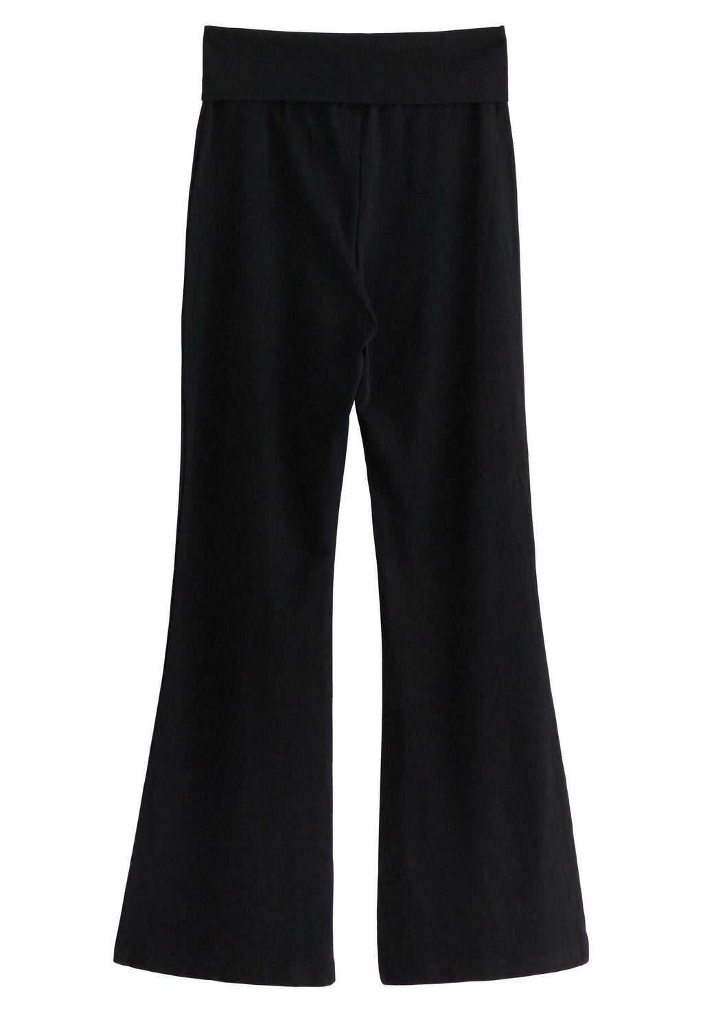 Lindex YOGA