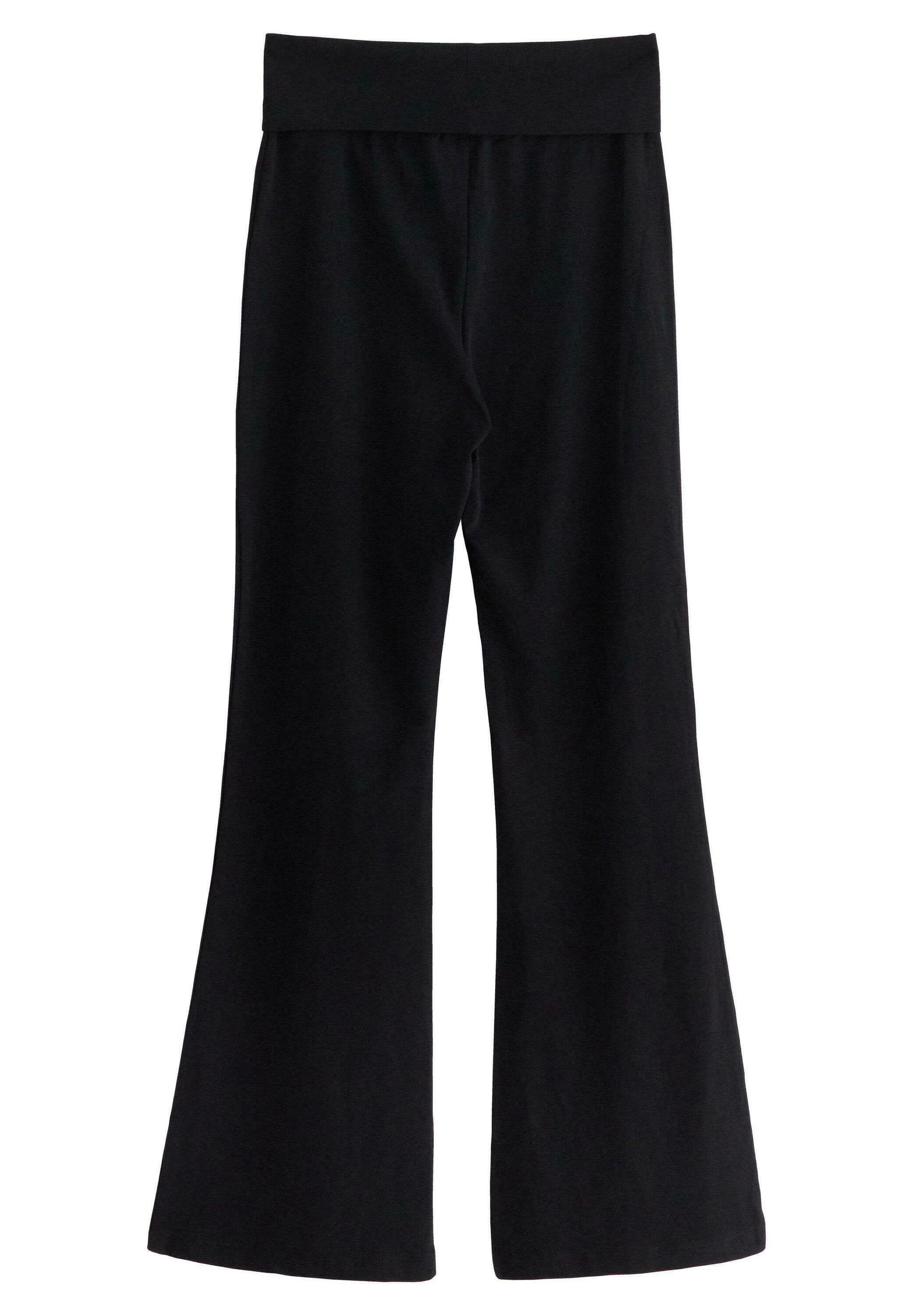Lindex YOGA
