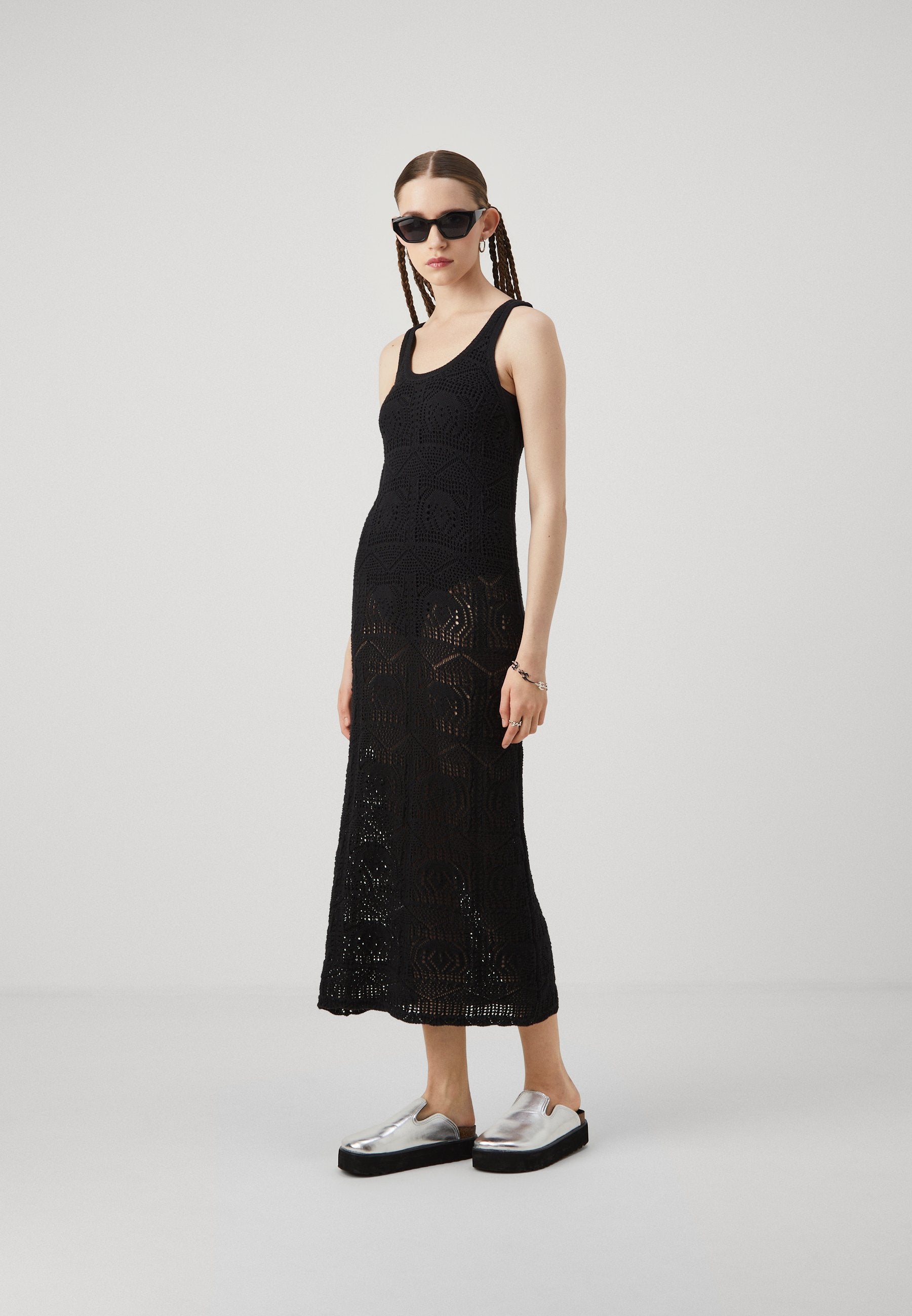 ONLBEACH LIFE DRESS  Media 2