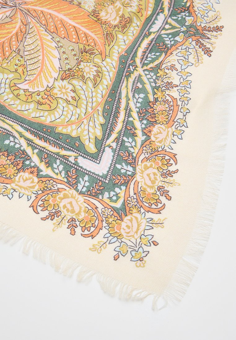 ETRO