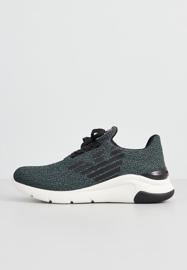 EA7 Emporio Armani
