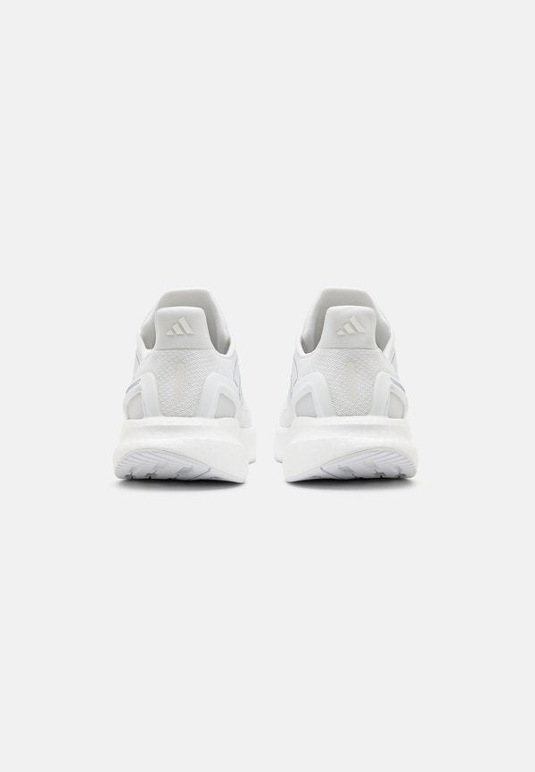 adidas Performance