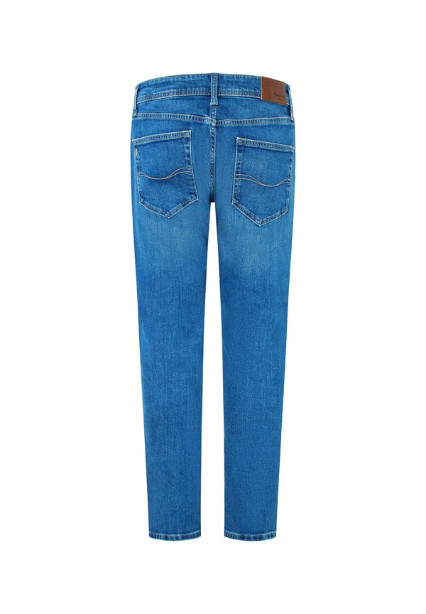 Pepe Jeans