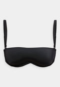 Calvin Klein Swimwear BALCONETTE INTENSE POWER SWIM