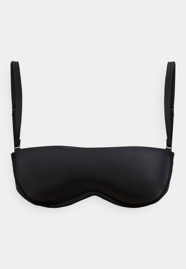 Calvin Klein Swimwear BALCONETTE INTENSE POWER SWIM