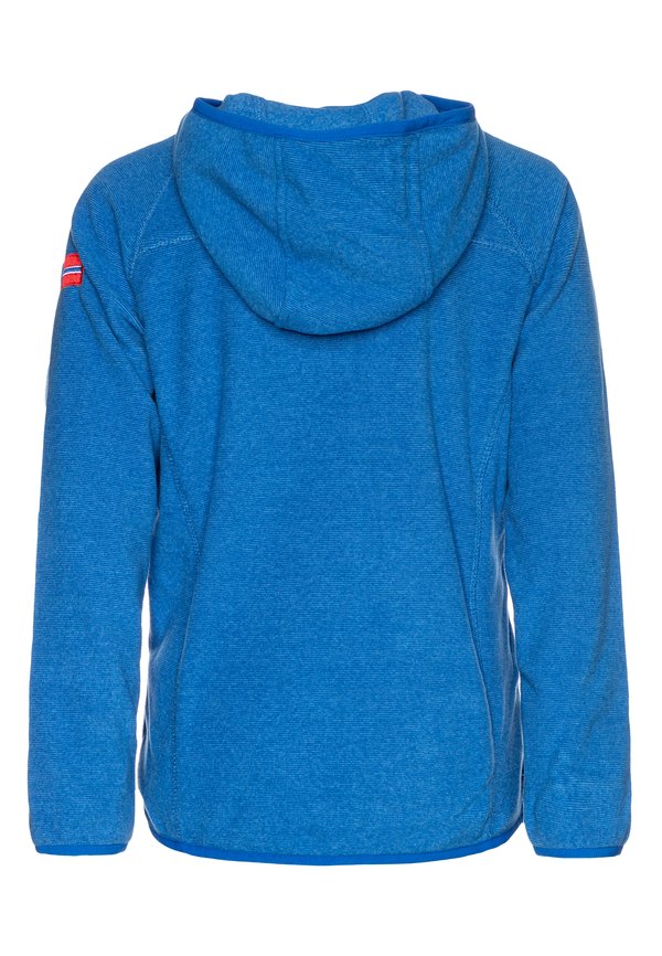 TROLLKIDS KIDS SANDEFJORD JACKET UNISEX