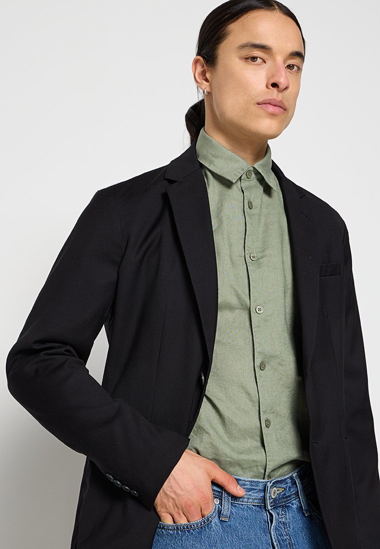Armani Exchange Sakko Media 4