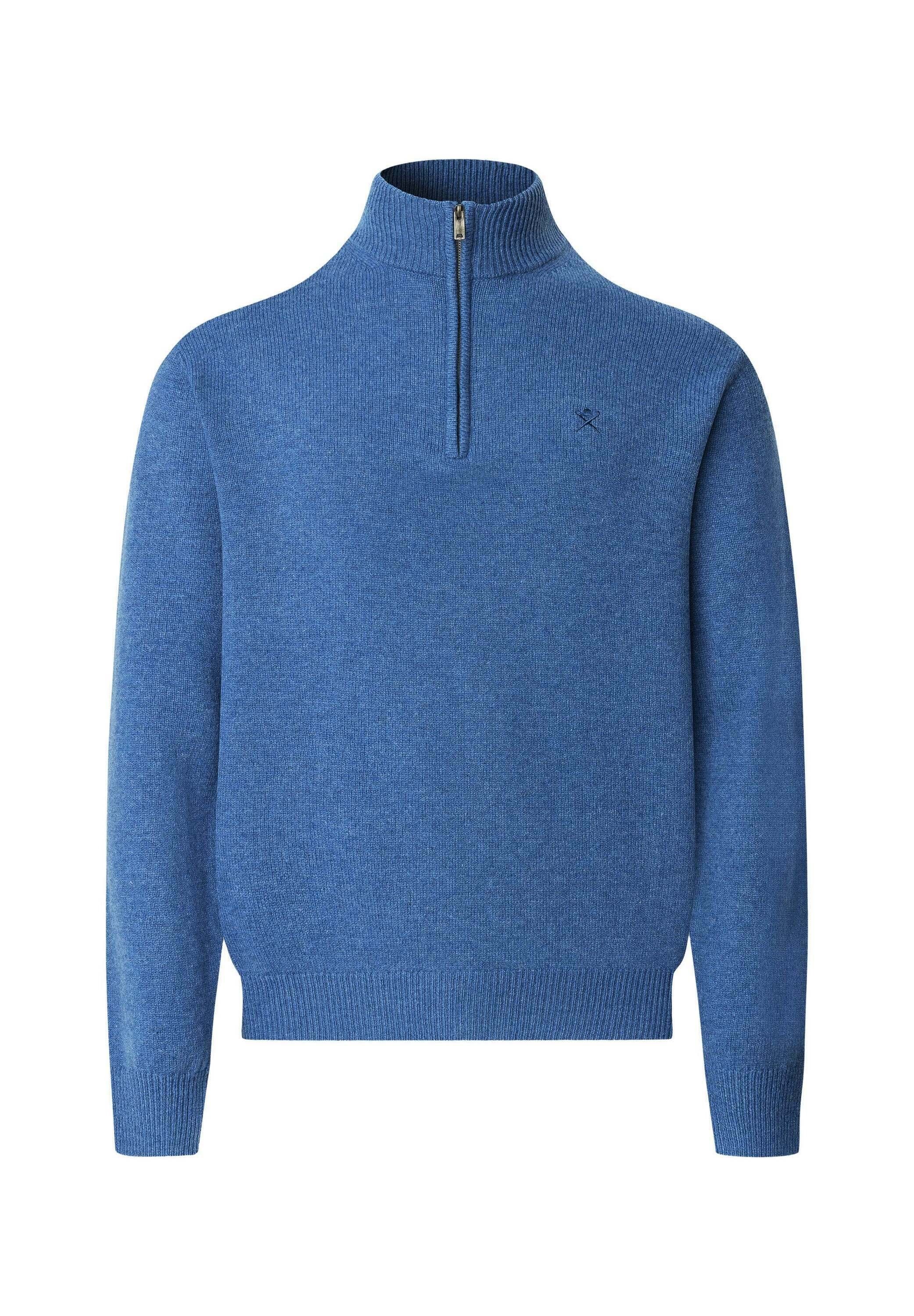 Hackett London