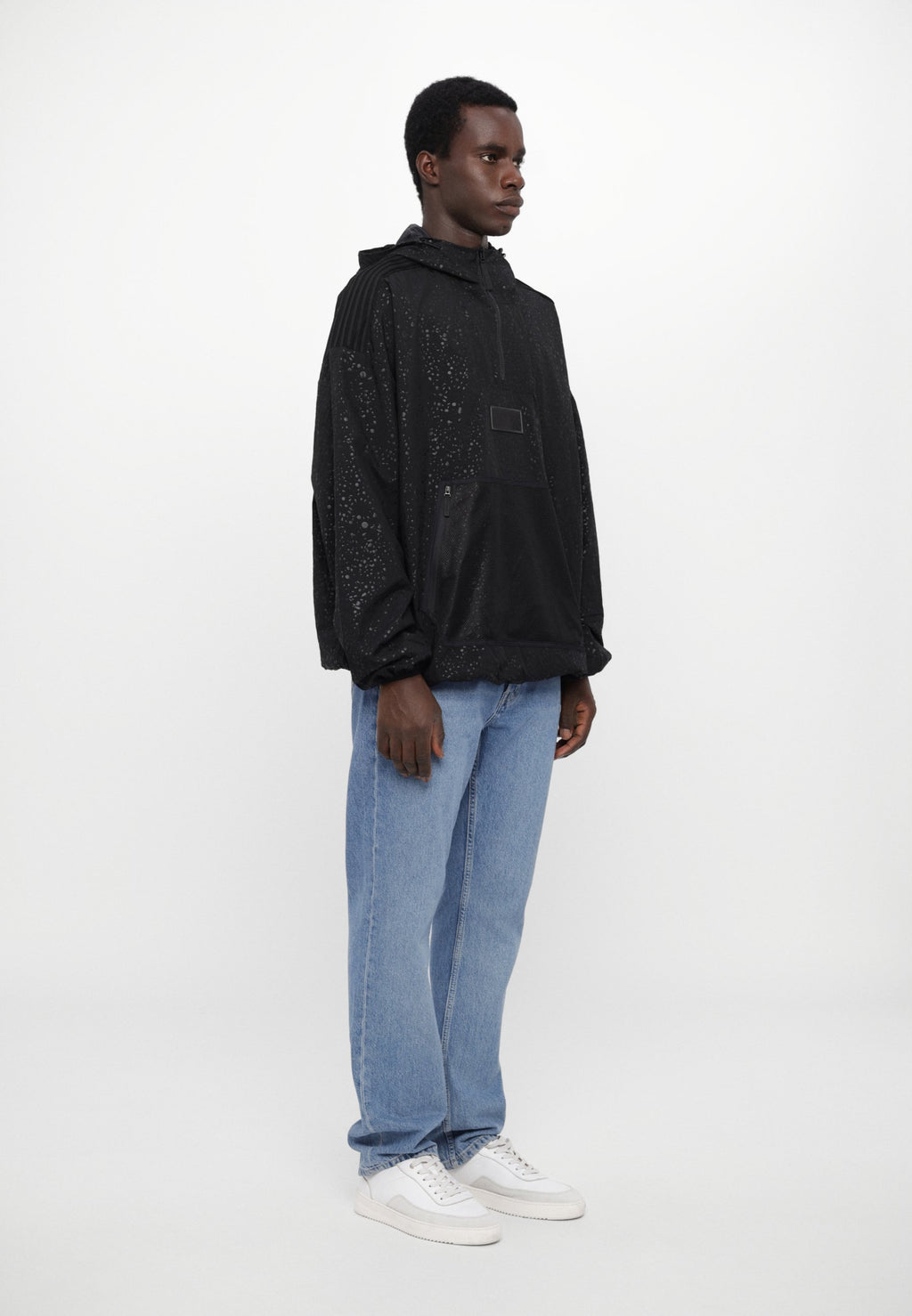 GIUBBOTTO UNISEX Media 7