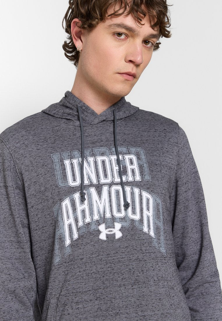 Under Armour  RIVAL