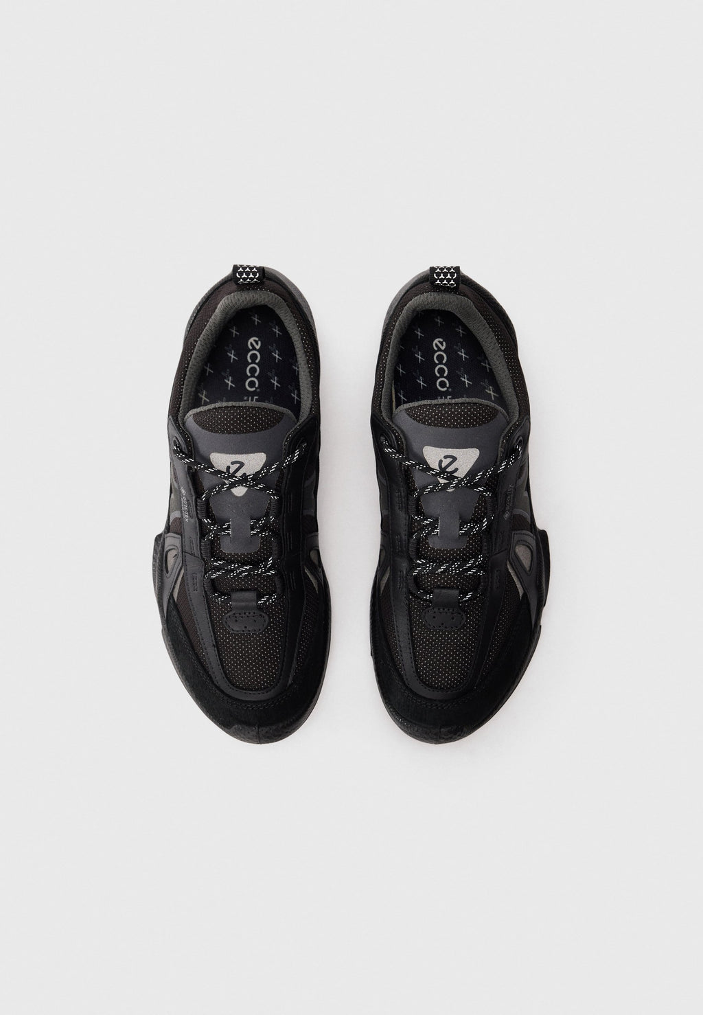 BIOM C-TRAIL Media 4