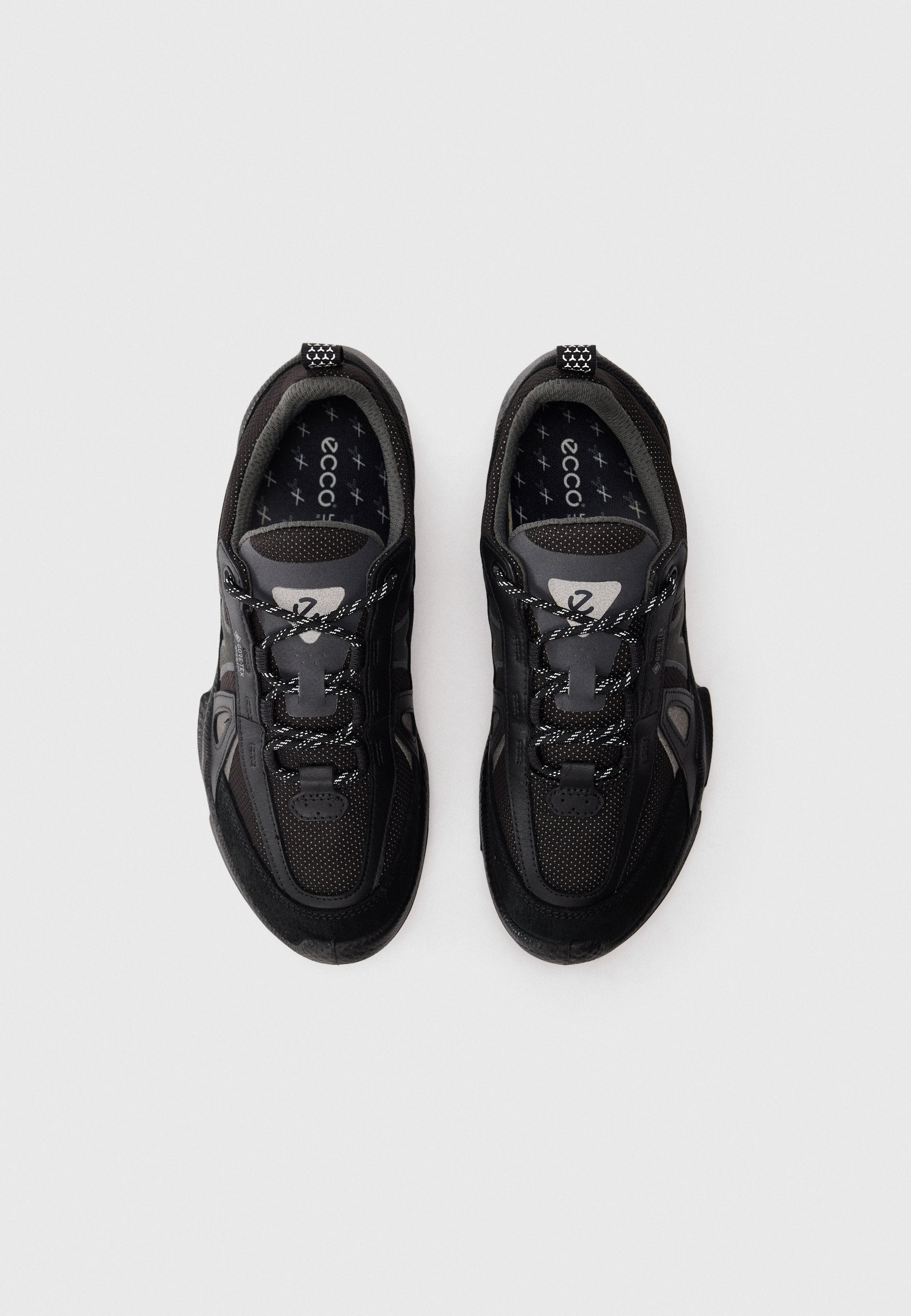BIOM C-TRAIL Media 4
