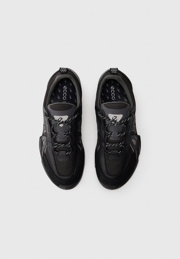 ECCO BIOM C-TRAIL
