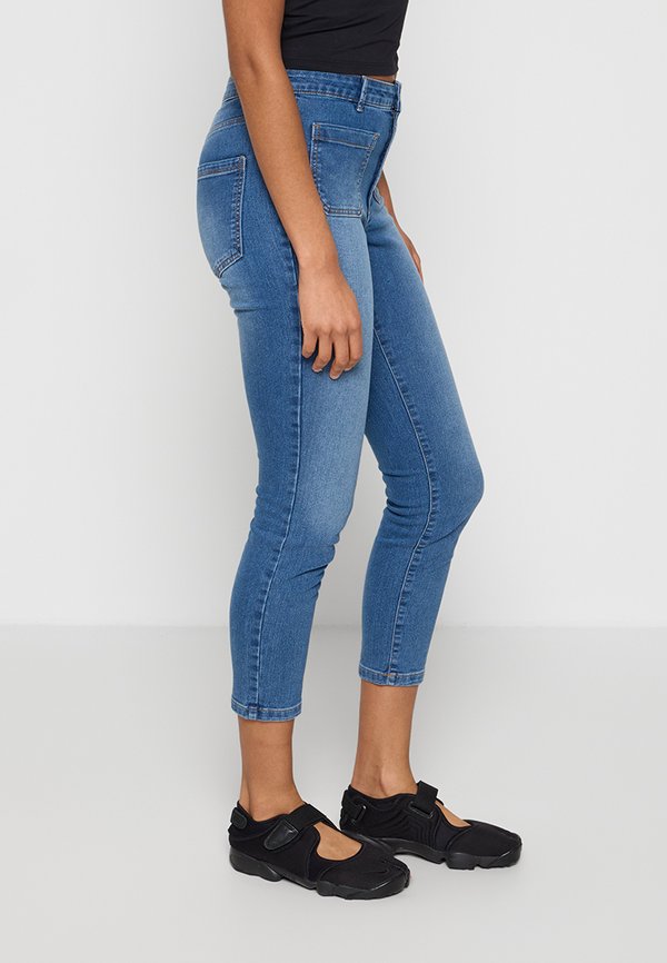 Vero Moda VMSOFFI