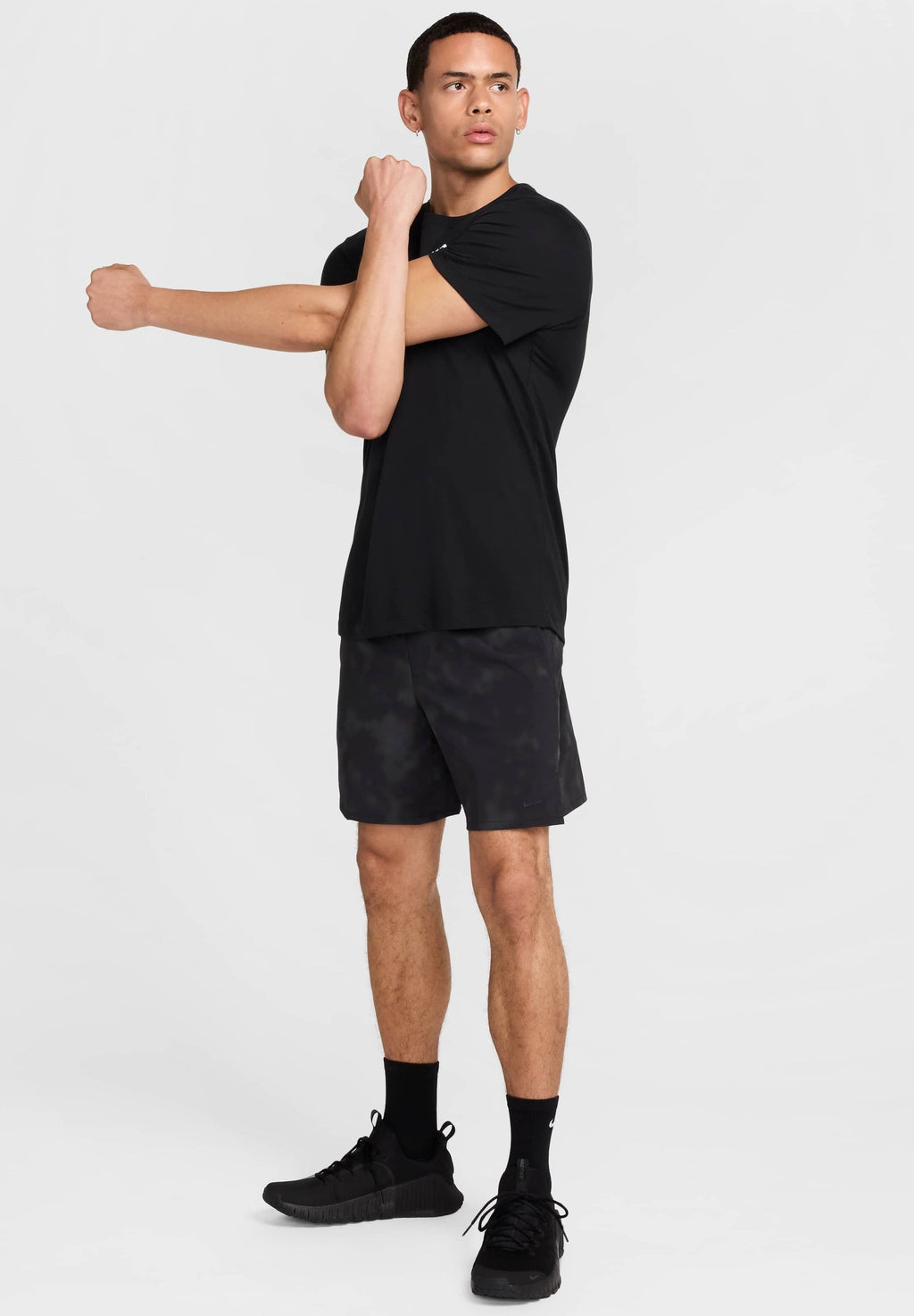 Nike Performance UNLIMITED