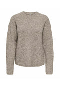 Knitted ONLCILLE Knitted Media 1
