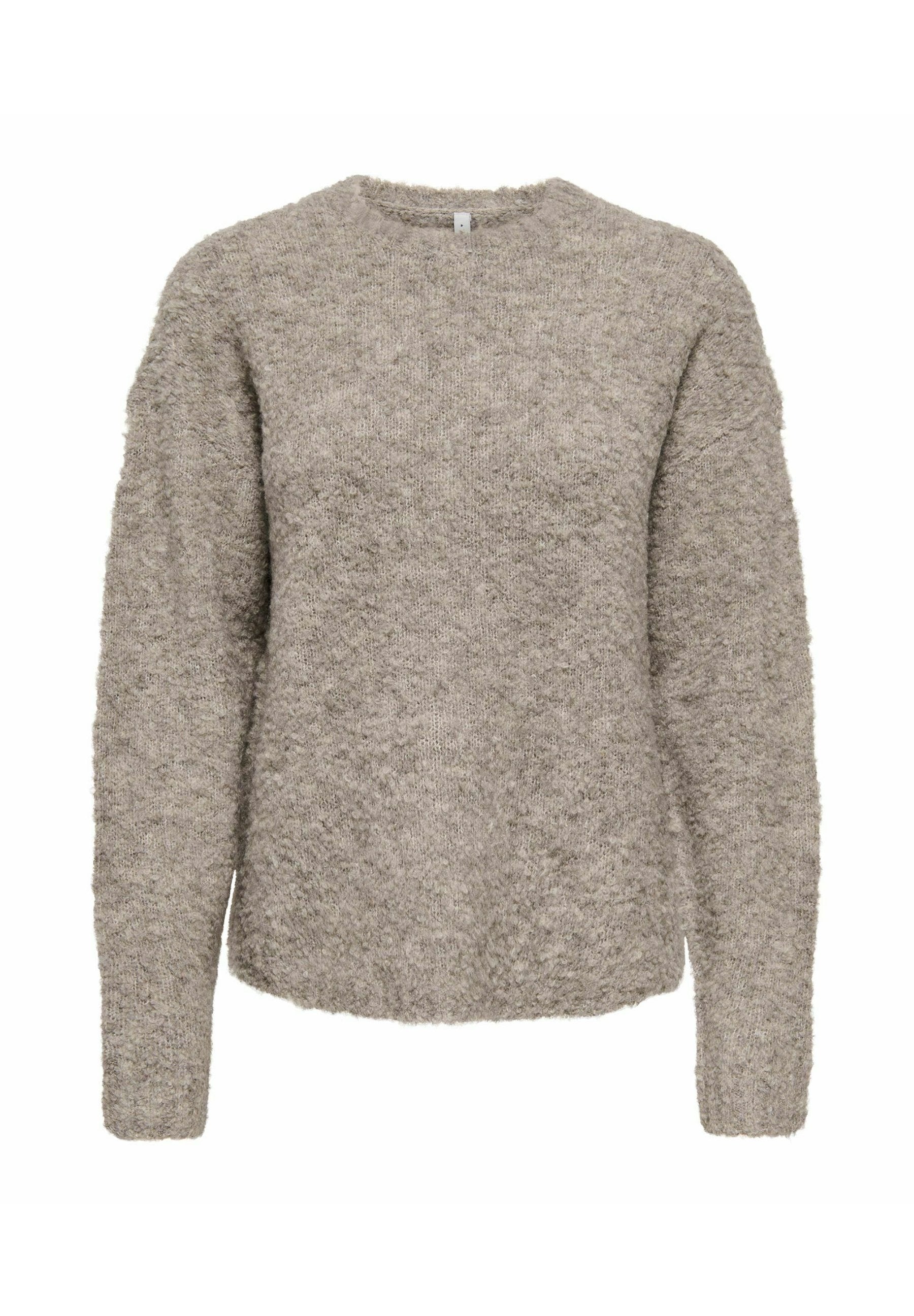 Knitted ONLCILLE Knitted Media 1