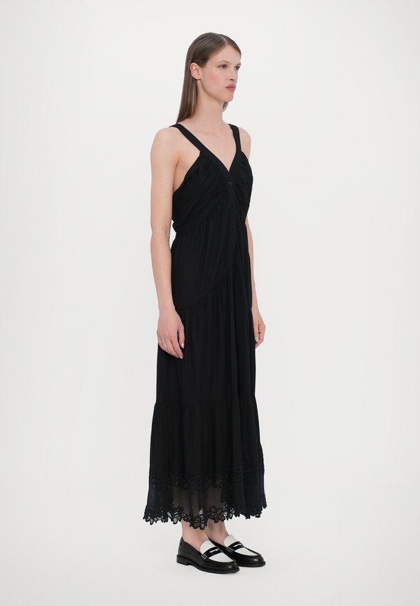 Claudie Pierlot REFFY