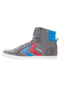 Hummel SLIMMER STADIL
