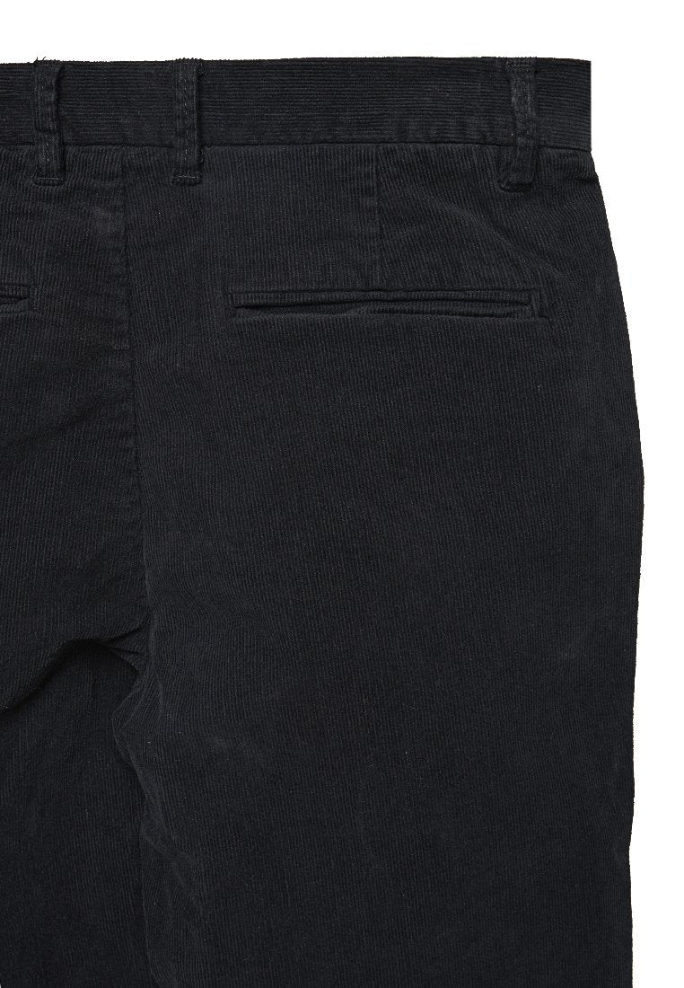Lindbergh Chino Media 4
