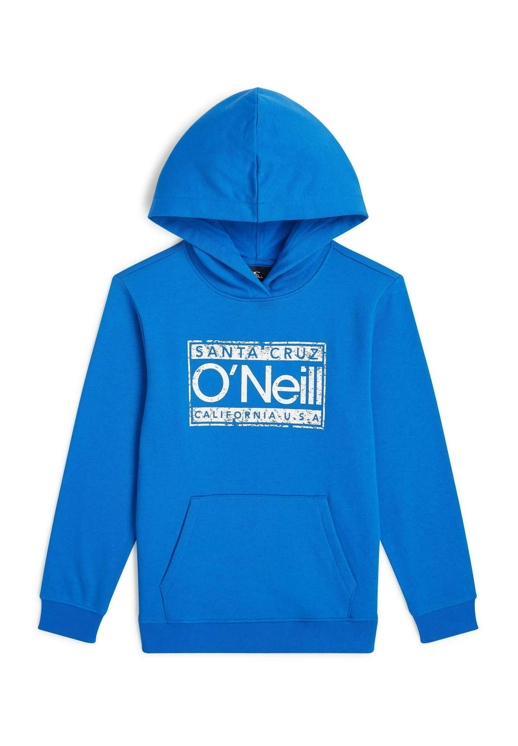 O'Neill CALI
