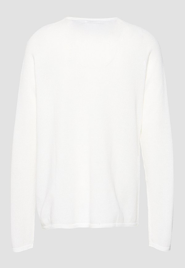 Jack & Jones JWHHILL