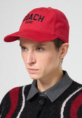 COACH